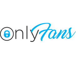 Only Fans